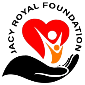 Jacy Royal Foundation