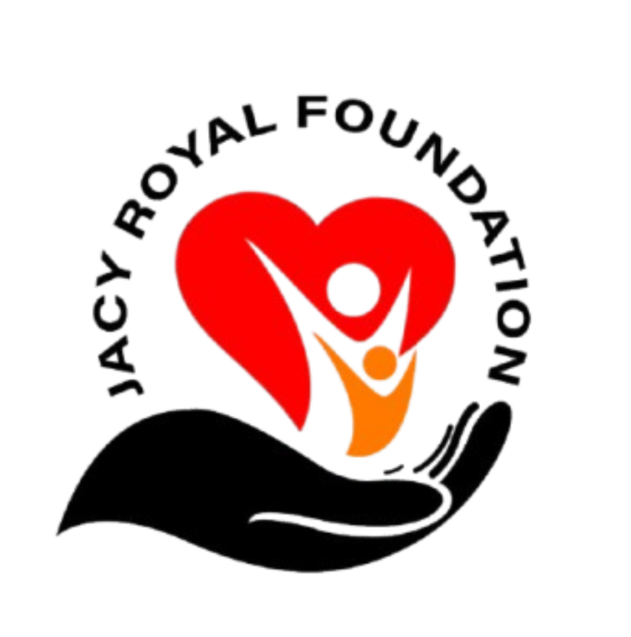 Jacy Royal Foundation